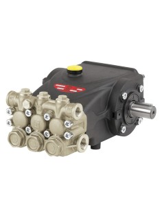 BOMBA E3C2518 DX INTERPUMP